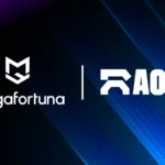 featured – mobile marketing reads