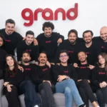 grand-games – mobile marketing reads