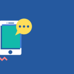 programmatic-advertising – mobile marketing reads