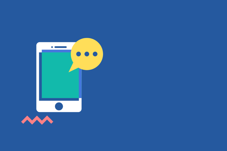 programmatic-advertising – mobile marketing reads