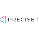 precise-tv – mobile marketing reads