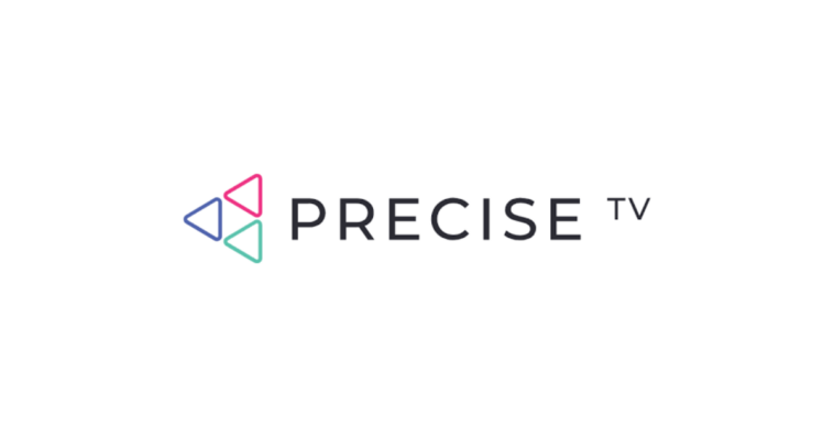precise-tv – mobile marketing reads