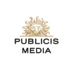 publicis-media – mobile marketing reads