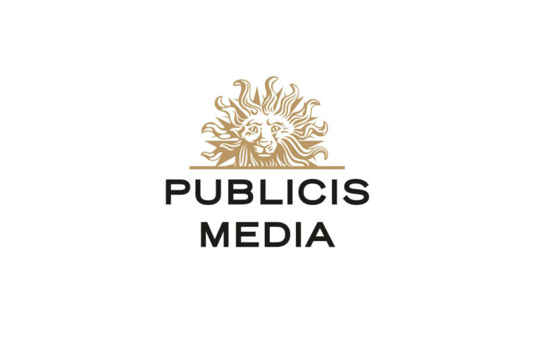 publicis-media – mobile marketing reads
