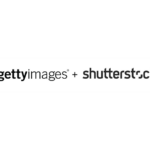 shutterstock-gettyimage – mobile marketing reads