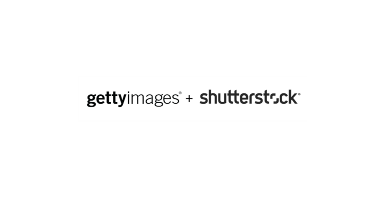 shutterstock-gettyimage – mobile marketing reads