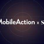 skai_blog_post 1 – mobile marketing reads