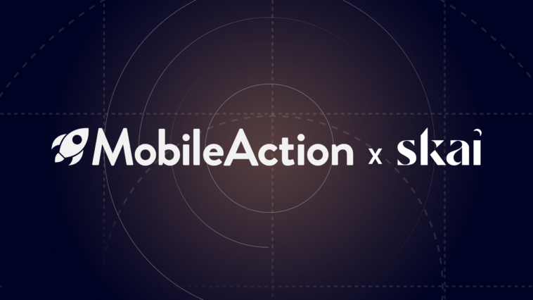 skai_blog_post 1 – mobile marketing reads