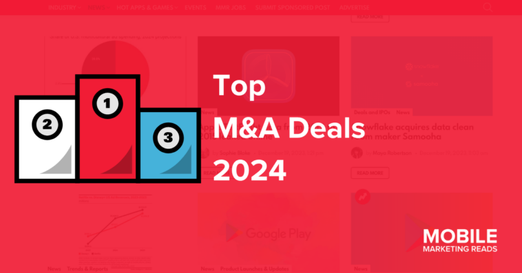 top-ma-2024 – mobile marketing reads