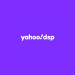 yahoo-dsp – mobile marketing reads