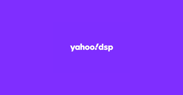 yahoo-dsp – mobile marketing reads