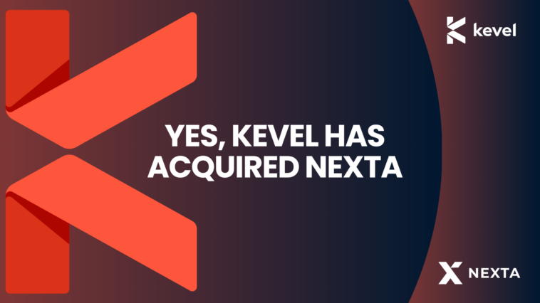 492f9b_48fc7e38d82a49b3b93a51f7767ab523~mv2 – mobile marketing reads