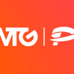 8bbdedc59a4126cb_org – mobile marketing reads