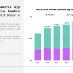 ecommerce_brands_spending_and_performance_in_shopping_season_2024_report_pg5_ – mobile marketing reads