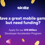 gdc-2025_blog-post-1 – mobile marketing reads