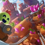 ilkka_blog_2025_hero_header_bstarrollercoaster_2436x1125 – mobile marketing reads