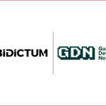 mobidictum_game_developers_network gdn – mobile marketing reads