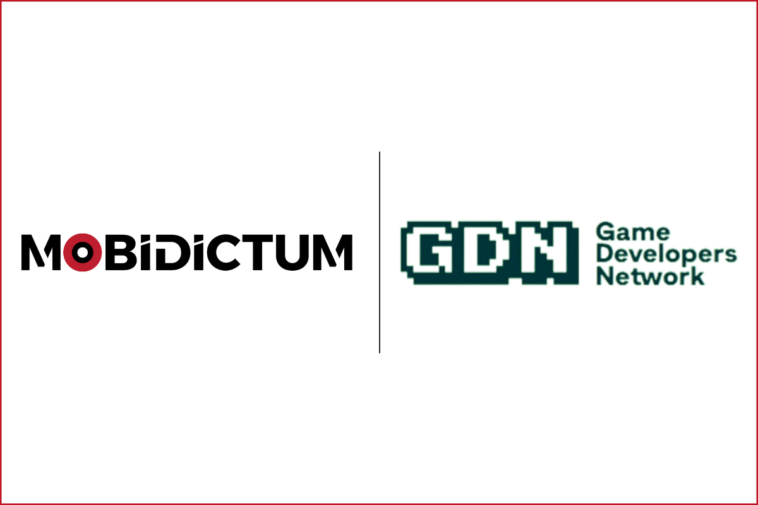 mobidictum_game_developers_network gdn – mobile marketing reads