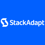 stachadapt – mobile marketing reads