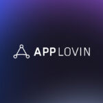 applovin – mobile marketing reads