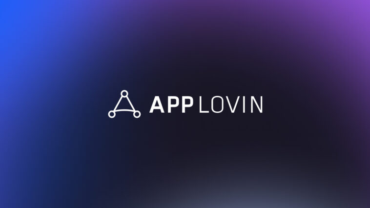 applovin – mobile marketing reads