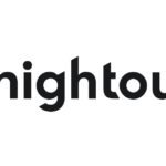 hightouch_logo – mobile marketing reads