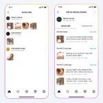 instagram-testimonail-ads – mobile marketing reads