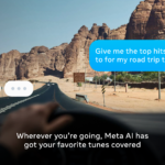 meta-ai – mobile marketing reads