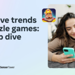 mobile-puzzle-games-marketing-2025 – mobile marketing reads