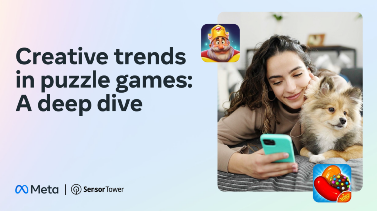 mobile-puzzle-games-marketing-2025 – mobile marketing reads