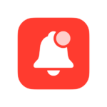 new-features-for-apns-token-authentication – mobile marketing reads