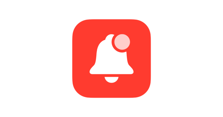 new-features-for-apns-token-authentication – mobile marketing reads