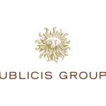 publicis groupe – mobile marketing reads