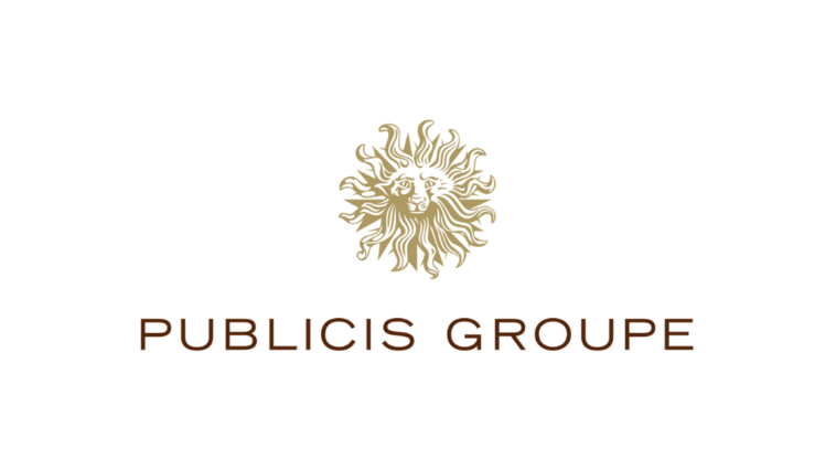 publicis groupe – mobile marketing reads