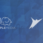 skybound-maple-media – mobile marketing reads