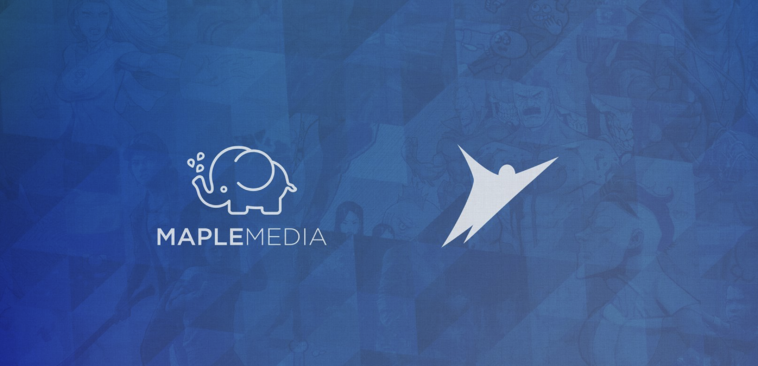 skybound-maple-media – mobile marketing reads