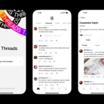 threads – mobile marketing reads