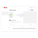 youtube-mid-roll-ad-update – mobile marketing reads