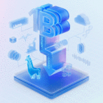 1b-llama-downloads_header – mobile marketing reads