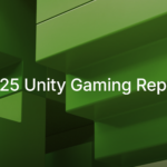 2025-unity-gaming-report – mobile marketing reads