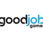 67a4f713d11a5e448288bcbd_gjg-og-image – mobile marketing reads