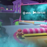 anzuclaritasannouncementbanner – mobile marketing reads