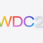 apple-wwdc25-event-branding_bigjpglarge_2x – mobile marketing reads