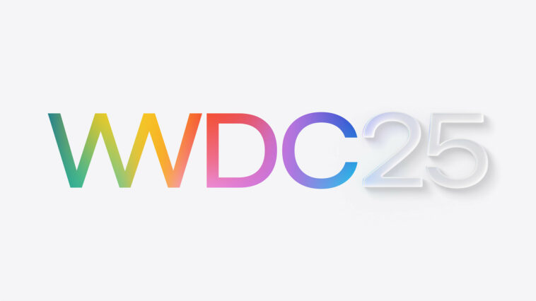 apple-wwdc25-event-branding_bigjpglarge_2x – mobile marketing reads