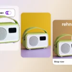 blog-peformance-plus-campaigns-header-1216x684px – mobile marketing reads