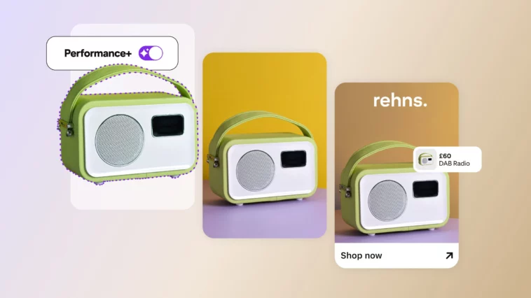 blog-peformance-plus-campaigns-header-1216x684px – mobile marketing reads