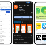 google-play-widget 3 – mobile marketing reads