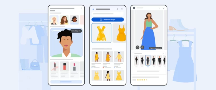 immersive_shopping_aiwidth-2200format-webp – mobile marketing reads