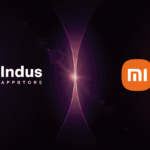 indus-x-xiaomi-press-release-1-1 – mobile marketing reads