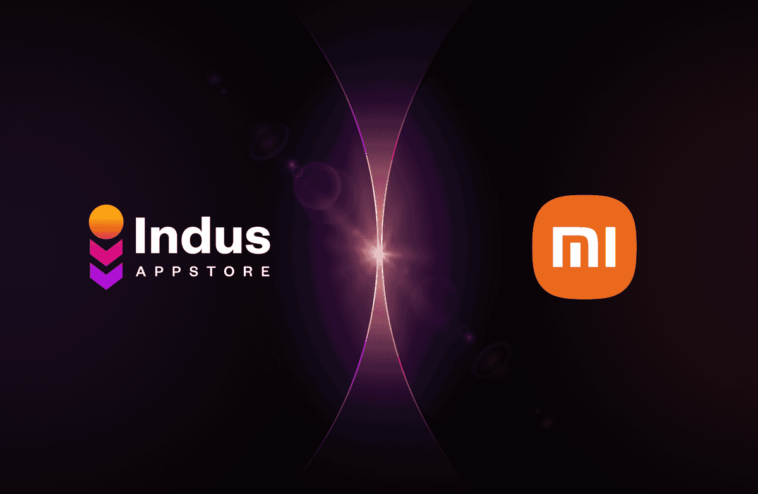 indus-x-xiaomi-press-release-1-1 – mobile marketing reads